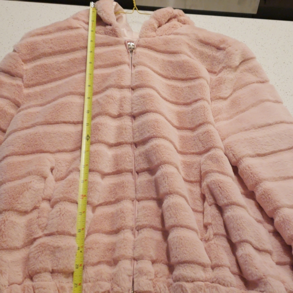 Puffy Jacket - Picture 5 of 6